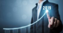 empresas-espanolas-confia-una-evolucion-favorable-negocios-2019