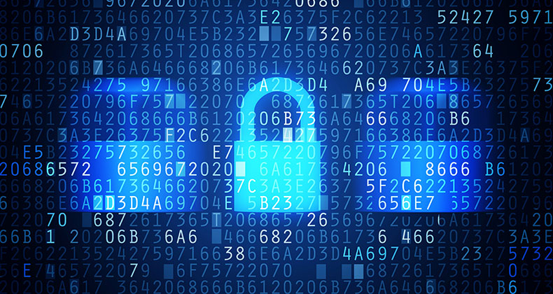 El 92,7% de las empresas españolas confían en la IA para mejorar la seguridad y privacidad de sus datos