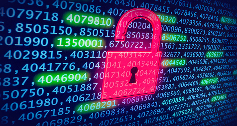 El 73% de las empresas españolas ha sufrido al menos una brecha de seguridad en el último año