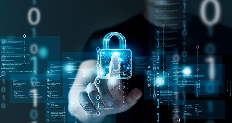 El 51 % de las empresas españolas identifica la ciberseguridad como el área de mayor interés en la colaboración con startups