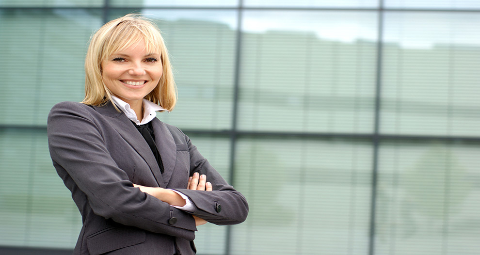 Las empresas españolas impulsan el número de mujeres directivas hasta el 30%