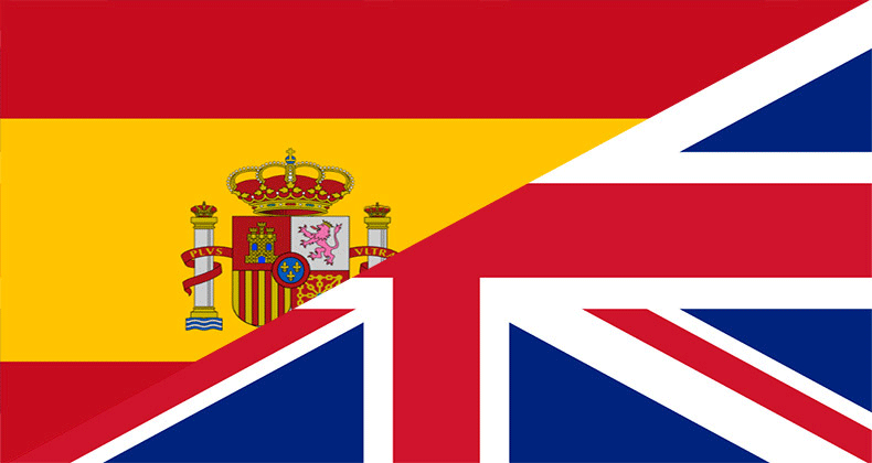 Empresas españolas con intereses en Reino Unido piden formar parte de las negociaciones ante el ‘Brexit’