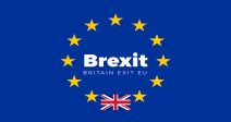 empresas-espanolas-mas-expuestas-al-brexit-pymes-del-sector-servicios