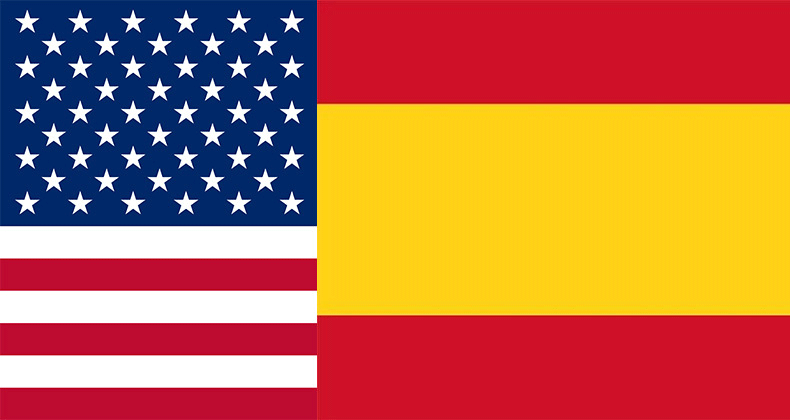 Las empresas españolas muestran cautela frente al proteccionismo de EEUU