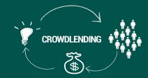 empresas-espanolas-piden-media-unos-500-mil-euros-financiacion-traves-crowdlending
