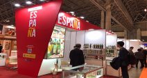 empresas-espanolas-promocionan-productos-alimentacion-bebidas-japon-alemania