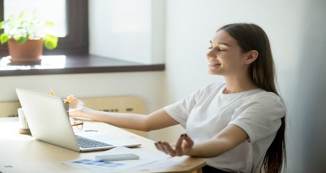 empresas-espanolas-saludables