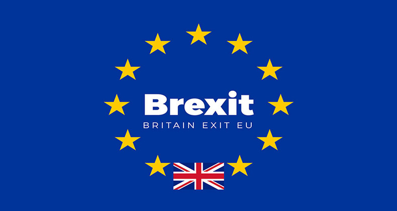 El 40% de las empresas españolas sufre el impacto de la incertidumbre por el Brexit o la guerra comercial