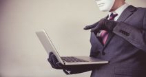 empresas-espanolas-sufre-mayores-intentos-fraude-online