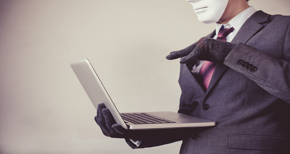 empresas-espanolas-sufre-mayores-intentos-fraude-online