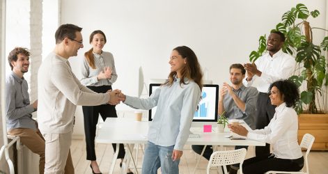 empresas-espanolas-tiene-problemas-encontrar-personal-adecuado