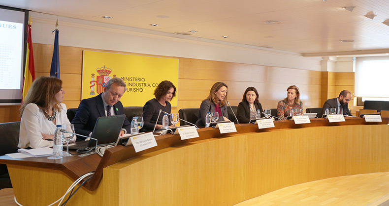Más del 90% de las empresas extranjeras en España prevé aumentar o mantener su inversión en 2020