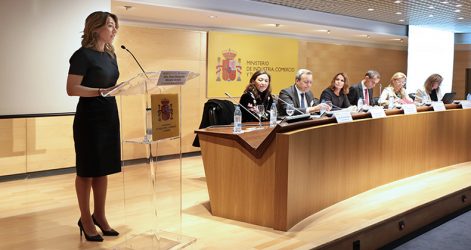 empresas-extranjeras-mejoran-valoracion-clima-negocios-espana-2018