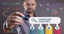 empresas-financiadas-venture-capital-impulsan-beneficio-ocho-veces-mas-rapido