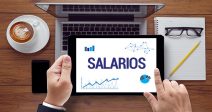 empresas-mas-50-empleados-deberan-publicar-tablas-salariales-diferenciadas-sexo