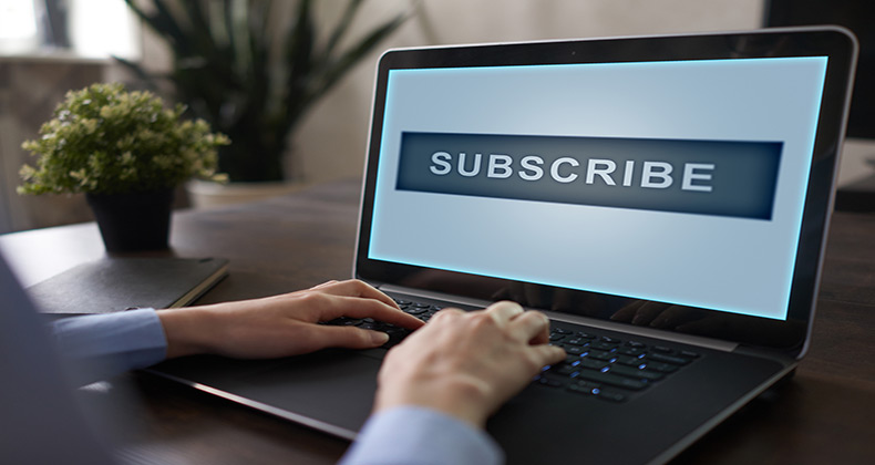 empresas-modelo-suscripcion-tipo-netflix