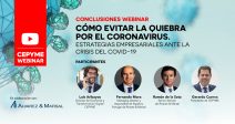 empresas-necesitaran-financiacion-200000-millones-corto-plazo