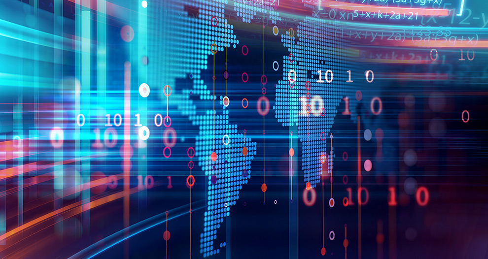 Un 35% de las empresas aún no tiene un plan de actuación claro hacia la transformación digital
