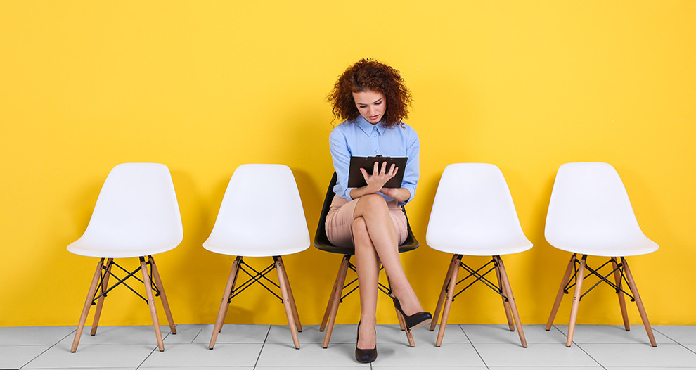 Casi el 60% de las empresas tiene problemas para cubrir vacantes y encontrar talento