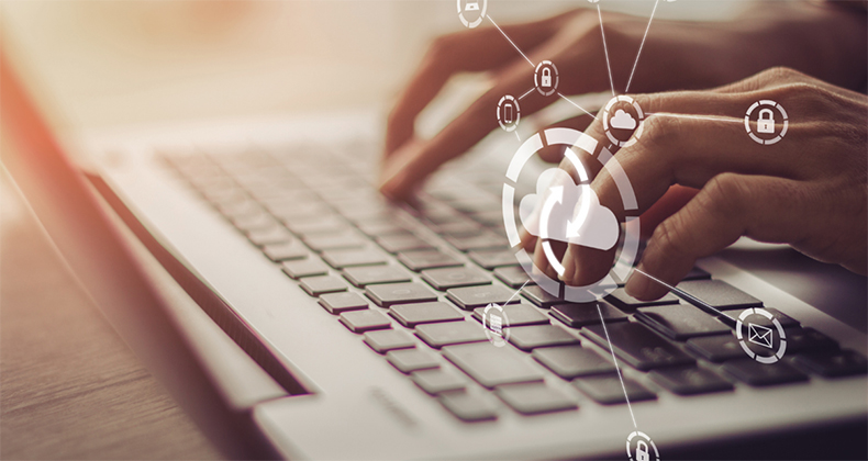 El 65% de las empresas quieren reemplazar sus VPN por zero trust en 2025
