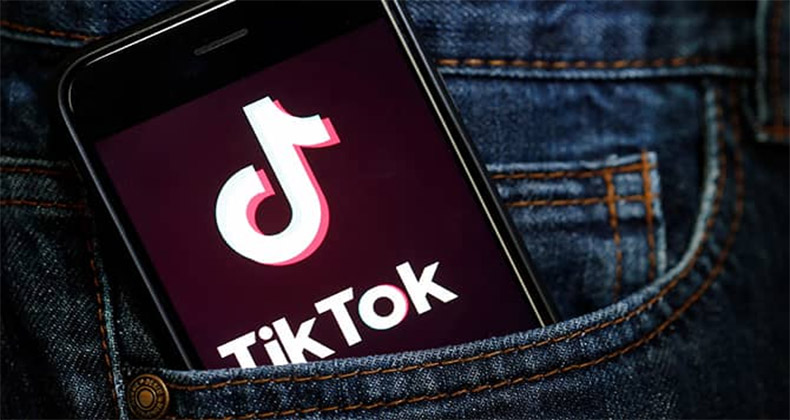 El 97% de las empresas recluta perfiles Junior a través de redes sociales como TikTok