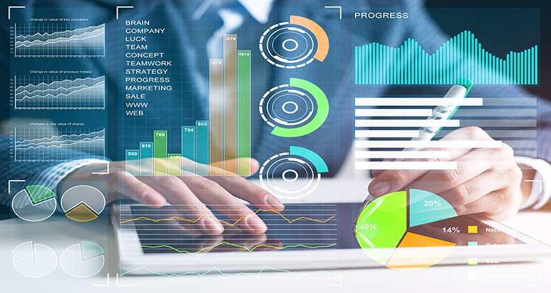 El 70% de las empresas del sector TIC prevé aumentar su negocio en el próximo trimestre