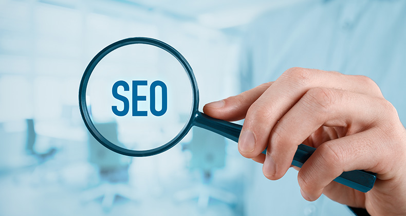 El 40% de las empresas han incorporado el SEO como elemento estratégico del marketing digital