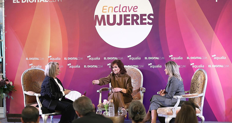 empresas-tendran-dos-cuatro-anos-adaptarse-la-futura-ley-igualdad-laboral