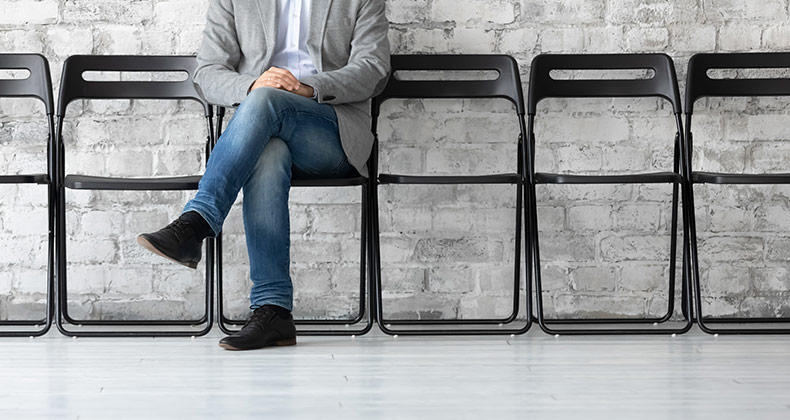 El 72% de las empresas tienen problemas para encontrar trabajadores
