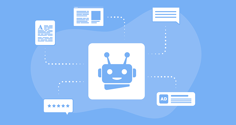 El 70% de las empresas utilizan IA para personalizar contenido