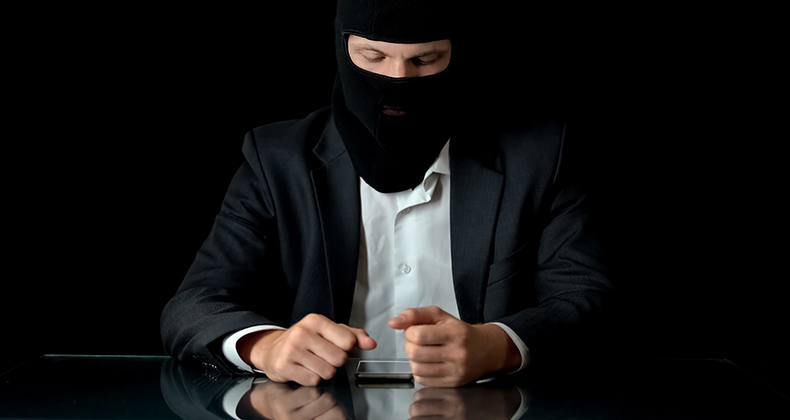 Las empresas utilizan cada vez más “negociadores” cuando los hackers secuestran sus datos