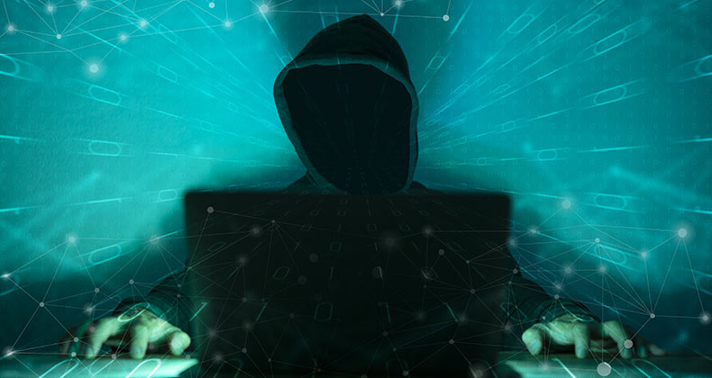 El 70% de las empresas lucha por mantenerse al día con el volumen de alertas de seguridad