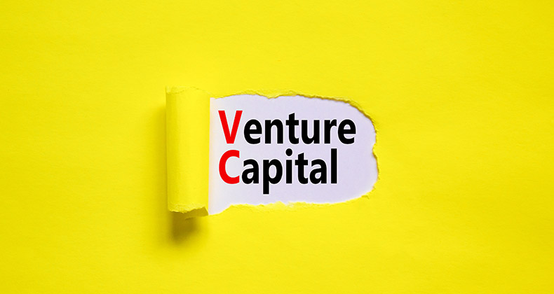 6 formas de encontrar los inversores adecuados para tu startup