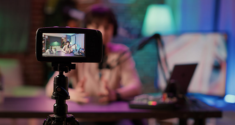 Pasos clave para encontrar los mejores influencers para tu marca