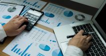 encontrar-mercado-objetivo-mediante-segmentacion-mercado