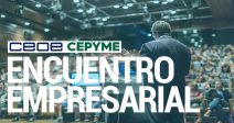 encuentro-empresarial-ceoe-cepyme-4-junio