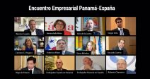 encuentro-empresarial-panama-espana-socios-estrategicos
