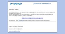 endesa-ataque-phishing-busca-robar-los-datos-la-tarjeta-bancaria-del-cliente