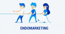 endomarketing-emplearlo-empresa