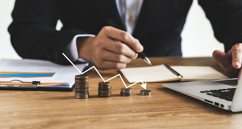 El endurecimiento de la fiscalidad empresarial en España ralentiza el crecimiento económico