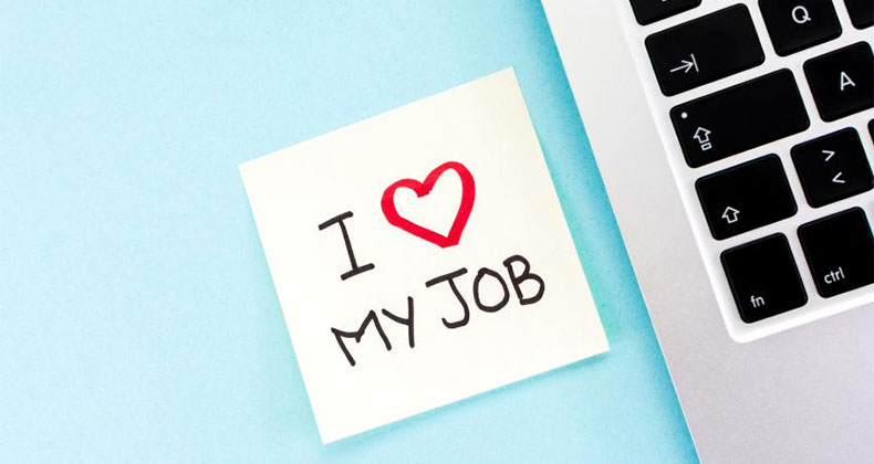 5 enemigos de la satisfacción laboral
