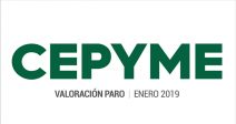 enero-deja-mayor-incremento-del-paro-este-mes-desde-2014
