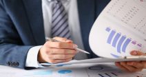 enero-registra-descenso-concursos-empresariales-incremento-disoluciones