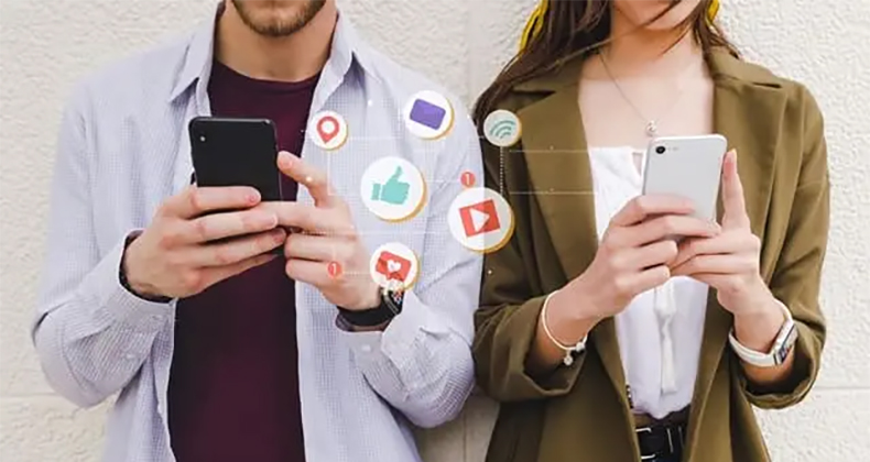Engagement en marketing: qué es, cómo medirlo y mejorarlo