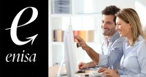 enisa-1000-millones-euros-invertidos