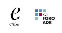 enisa-foro-agencias-desarrollo-regional-impulsaran-programas-conjuntos-emprendimiento-crecimiento-empresarial