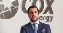 enrique-riquelme-cox-energy-galardonado-premio-nacional-joven-empresario-2018