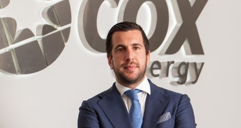 enrique-riquelme-cox-energy-galardonado-premio-nacional-joven-empresario-2018