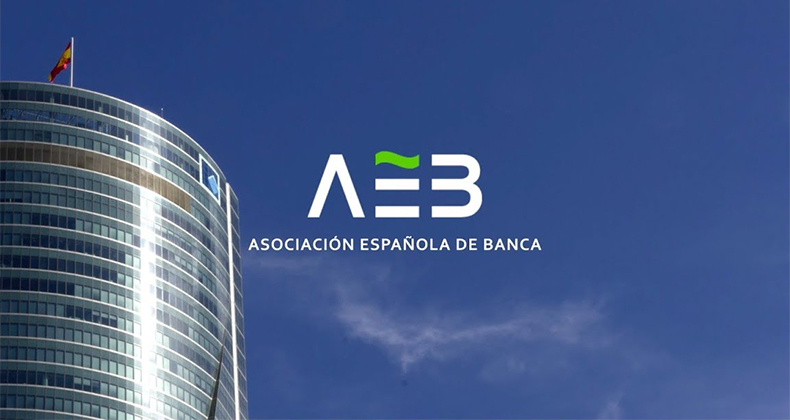 Las entidades de crédito se comprometen a no vincular los créditos ICO a cualquier otro producto bancario