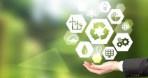 entra-vigor-la-directiva-obliga-empresas-informar-impacto-medioambiental-igualdad-rsc